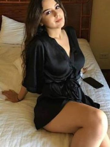 Катенька